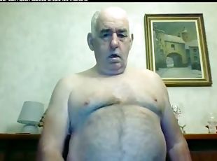 pai, masturbação, gay, punheta, massagem, bbw, praia, ejaculação, webcam, avô-grandpa