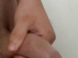 dewasa, blowjob-seks-dengan-mengisap-penis, cumshot-keluarnya-sperma, homo, handjob-seks-dengan-tangan-wanita-pada-penis-laki-laki, eropa, mata-uang-euro, fetish-benda-yang-dapat-meningkatkan-gairah-sex, seorang-diri