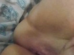 tetas-grandes, squirting, amateur, madurita-caliente, a-solas, navidad, morena