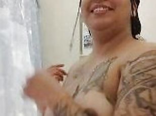 coño-pussy, amateur, maduro, babes, fetichista, a-solas, tatuaje, tetitas