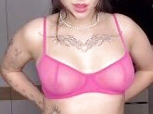 payudara-besar, berambut, mastubasi, vagina-pussy, amatir, blowjob-seks-dengan-mengisap-penis, lesbian-lesbian, jerman, handjob-seks-dengan-tangan-wanita-pada-penis-laki-laki, pakaian-dalam-wanita