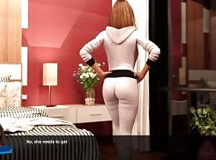 culi, tettone, amatoriali, ragazze-giovani, video-casalinghi, bocce, brunette, erotici