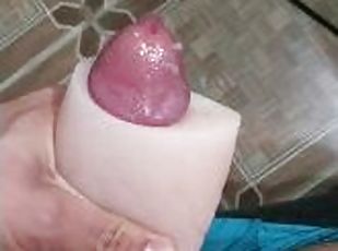 amateur, anal, fellation, ejaculation-sur-le-corps, gay, maman, ejaculation-interne, bdsm, double, pute