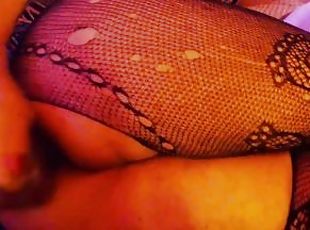 masturbieren, dilettant, anal-sex, babe, spielzeug, latina, kompilation, rucken, allein, glied