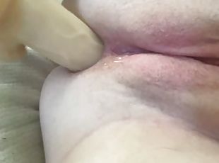 amateur, anal, primera-vez, a-solas