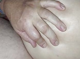 coño-pussy, amateur, maduro, gay, sexo-en-grupo, regordeta-chubby, follando-fucking, polla