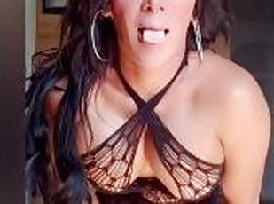 transexual, amateur, anal, latino