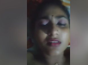 Desi Indian Bhabhi Dever Hot Sex Cock Sucking And Pussy Fucked Beautiful Village Dehati Bhabi Deep Throat With Rashmi