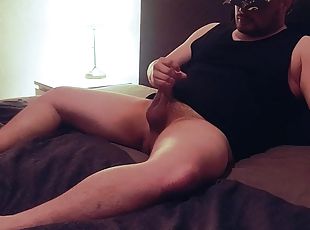 masturbación, amateur, chorro-de-corrida, gay, alemán, paja, recopilación, regordeta, regordeta-chubby, universidad