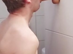 maigre, amateur, anal, fellation, jouet, hardcore, gay, allemand, bdsm, européenne