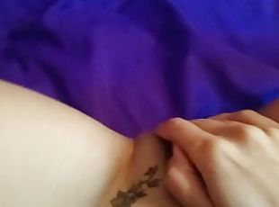 asiatique, masturbation, orgasme, chatte-pussy, amateur, hardcore, arabe, branlette, pieds, fétiche