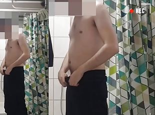 baignade, masturbation, public, amateur, ejaculation-sur-le-corps, ados, hardcore, gay, jeune-18, européenne