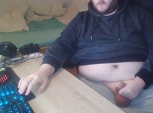 peluda, masturbación, amateur, gay, alemán, regordeta, regordeta-chubby, europeo, euro, anime