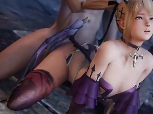 levrette, anal, fellation, hardcore, compilation, anime, hentai, chevauchement, 3d, cow-girl