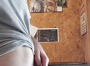 enormi, masturbarsi, allaperto, amatoriali, cazzi-enormi, mammine-mature, gay, pov, scopate, solitari