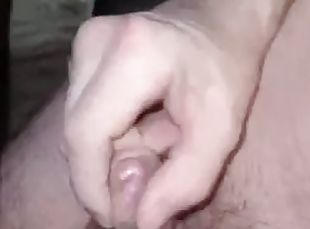 masturbación, amateur, chorro-de-corrida, gay, estrella-del-porno, paja, europeo, euro, a-solas