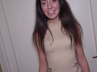 magre, pompini, hardcore, latini, seghe, provini, coppie, pov, scene-di-sesso-con-vestiti, brunette