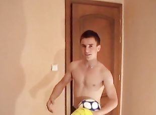 amatir, mainan, gambarvideo-porno-secara-eksplisit-dan-intens, homo