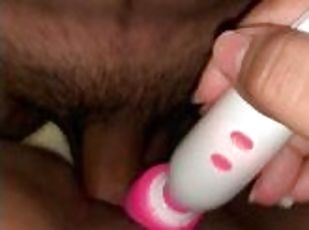 masturbaatio, vanha, orgasmi, pillu-pussy, amatööri, latino, isot-upeat-naiset, pov, nuori-18, mälli