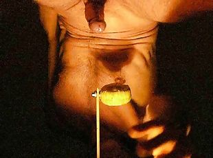 mastürbasyon-masturbation, üstüneyüzüne-boşalma, oyuncak, zorluk-derecesi, ibne, almanyalı, mastürbasyon, dolgun-güzel-kadın, avrupalı, sikişme