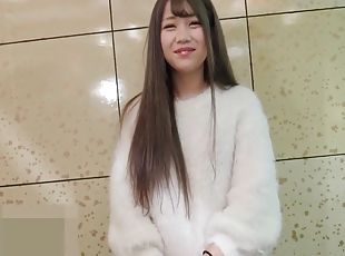 asiatisk, hårig, amatör, leksak, japansk, creampie, fingerknull, pov, underkläder, fetisch