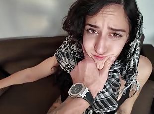 coño-pussy, ruso, amateur, mamada, adolescente, hardcore, árabe, sadomasoquismo, zorra-slut, facial