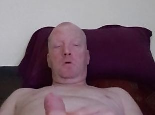 masturbation, gay, tysk, juckande, blond