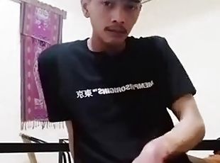 asia, mastubasi, amatir, remaja, homo, handjob-seks-dengan-tangan-wanita-pada-penis-laki-laki, creampie-ejakulasi-di-dalam-vagina-atau-anus-dan-keluarnya-tetesan-sperma, muda-diatas-18