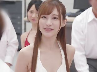 asiatisk, orgasme, kompilering