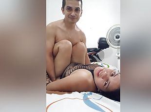 culo, tetas-grandes, amateur, madurita-caliente, indio, regordeta-chubby, morena