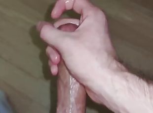 masturbation, pissande, amatör, cumshot, gay, avrunkning, sprut, ensam