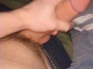 vieux, amateur, énorme-bite, ados, jeune-18, horny, plus-agée, solo, vieux-jeune, bite