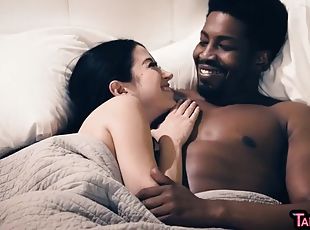 peluda, babes, interracial, casal, namorada, erotico