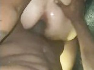 asia, pantat, amatir, anal, sayang, penis-besar, remaja, wanita-gemuk-yang-cantik, pelacur-slut, penis