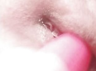 cul, gros-nichons, masturbation, chatte-pussy, giclée, amateur, milf, européenne, euro, gode