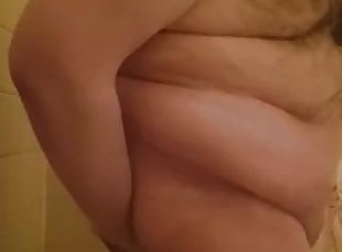 baignade, fisting, masturbation, amateur, anal, jouet, hardcore, gay, drôle, gode