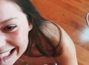 tate-mari, capra, amatori, anal, bunaciuni, muie, adolescenta, hardcore, pov, tatoasa