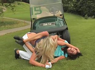 gros-nichons, lesbienne, milf, gay, blonde, bout-a-bout, fétiche, brunette