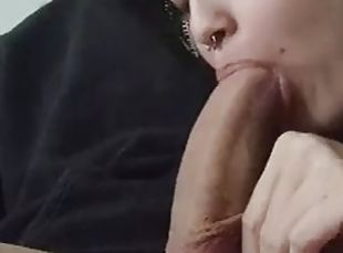 onani, fest, amatør, blowjob, tenåring, handjob, massasje, par, brasil, pov