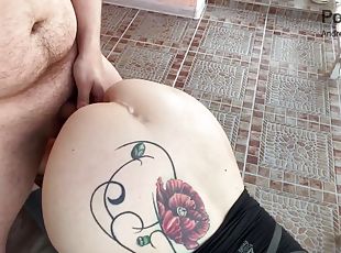 tettone, orgasmi, fichette, amatoriali, ragazze-giovani, mammine-mature, mamme, innocenti, belle, madri