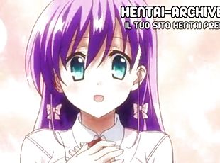 хентай