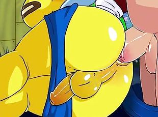 allaperto, lui-lei, amatoriali, rapporti-anali, mammine-mature, hardcore, gay, manga, italiani, culo
