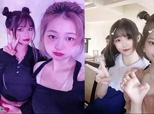 Asian Porn 278