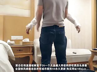 asiatique, gros-nichons, chatte-pussy, amateur, fellation, vintage, ejaculation-interne, belle-femme-ronde, pute, chinoise