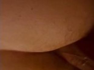 chatte-pussy, amateur, ejaculation-sur-le-corps, énorme-bite, interracial, gay, ejaculation-interne, ejaculation, réalité, bite