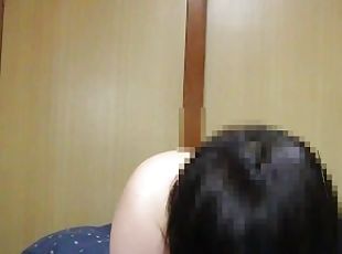 pantat, payudara-besar, amatir, jenis-pornografi-milf, jepang