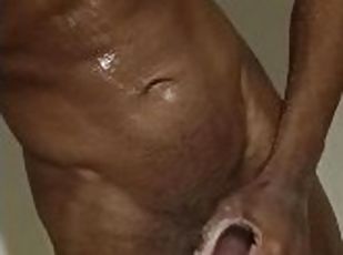 masturbation, amateur, anal, gay, doigtage, européenne, euro, solo