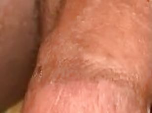 masturbation, amateur, fellation, énorme-bite, branlette, black, collège, solo, bite