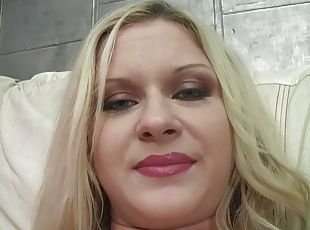 groß-titten, doggy, muschi, anal-sex, blasen, beule-schuss, schwer, gangbang, creampie, schlucken