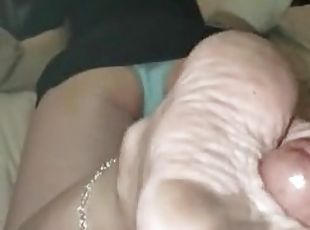 amateur, ejaculation-sur-le-corps, interracial, milf, pieds, européenne, euro, italien, fétiche, cougar